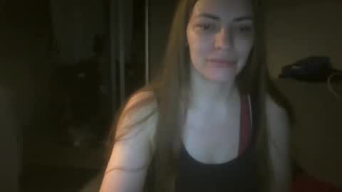 Snapshot of annadiamond1 chatting on September 28, 9:31 pm annadiamond1 online show from September 28, 9:31 pm