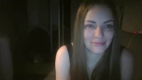 Snapshot of annadiamond1 chatting on October 10, 9:58 pm annadiamond1 online show from October 10, 9:58 pm