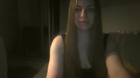 Snapshot of annadiamond1 chatting on October 12, 9:14 pm annadiamond1 online show from October 12, 9:14 pm