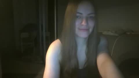 Snapshot of annadiamond1 chatting on October 17, 10:34 pm annadiamond1 online show from October 17, 10:34 pm