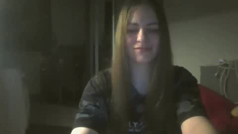 Snapshot of annadiamond1 chatting on November 15, 11:54 pm annadiamond1 online show from November 15, 11:54 pm