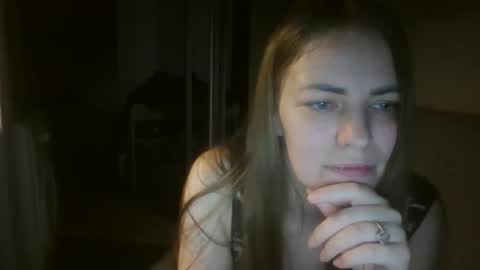 Snapshot of annadiamond1 chatting on November 27, 11:40 pm annadiamond1 online show from November 27, 11:40 pm