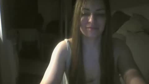 annadiamond1 online show from December 21, 12:07 am