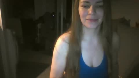 annadiamond1 online show from December 23, 1:25 am