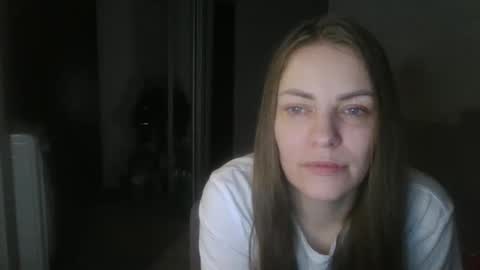 annadiamond1 online show from February 20, 1:24 am