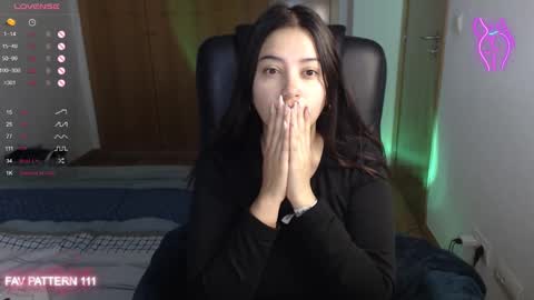 OF          twitter  annadangerx pornhub    online show from December 29, 10:01 am