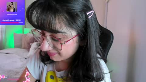 Snapshot of annadu011 chatting on January 10, 5:13 pm Annadu011 online show from January 10, 5:13 pm