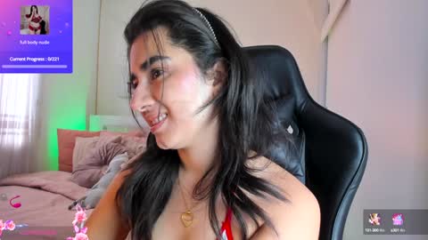 Snapshot of annadu011 chatting on January 26, 2:19 pm Annadu011 online show from January 26, 2:19 pm