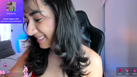 Snapshot of annadu011 chatting on February 6, 2:26 pm Annadu011 online show from February 6, 2:26 pm