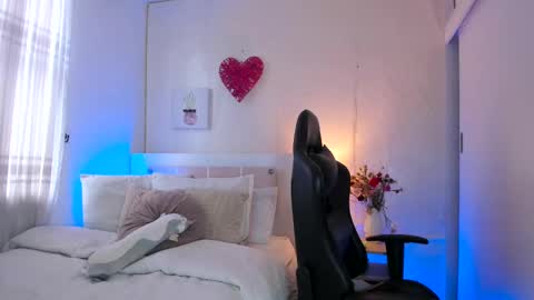 Snapshot of annadu011 chatting on February 11, 6:55 pm Annadu011 online show from February 11, 6:55 pm