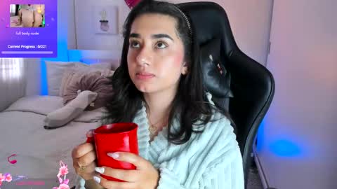 Snapshot of annadu011 chatting on February 12, 5:26 pm Annadu011 online show from February 12, 5:26 pm