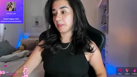 Snapshot of annadu011 chatting on February 22, 6:52 pm Annadu011 online show from February 22, 6:52 pm