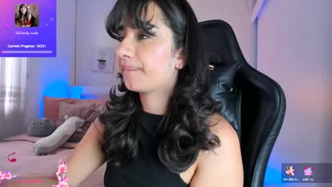 Snapshot of annadu011 chatting on March 6, 5:22 pm Annadu011 online show from March 6, 5:22 pm