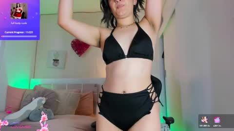 Snapshot of annadu011 chatting on March 9, 8:52 pm Annadu011 online show from March 9, 8:52 pm