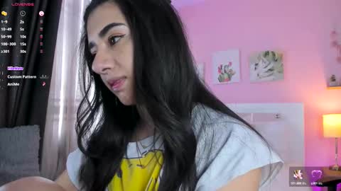 Snapshot of annadu011 chatting on September 9, 2:38 pm Annadu011 online show from September 9, 2:38 pm