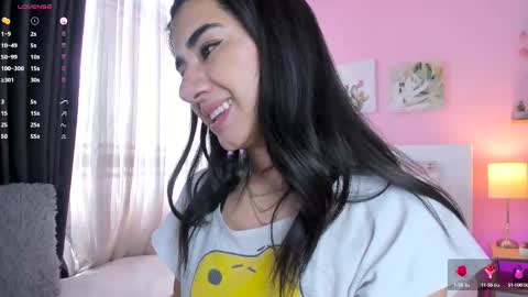 Snapshot of annadu011 chatting on September 10, 3:01 pm Annadu011 online show from September 10, 3:01 pm