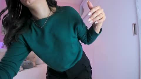 Snapshot of annadu011 chatting on September 24, 3:37 pm Annadu011 online show from September 24, 3:37 pm