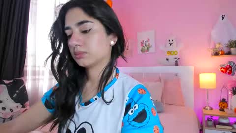 Snapshot of annadu011 chatting on October 16, 3:13 pm Annadu011 online show from October 16, 3:13 pm