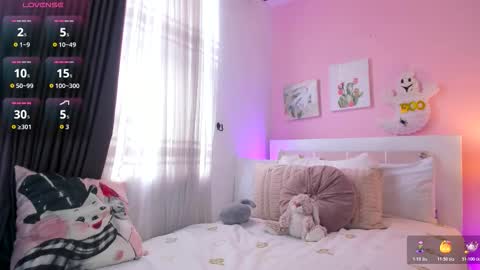 Snapshot of annadu011 chatting on October 29, 2:30 pm Annadu011 online show from October 29, 2:30 pm