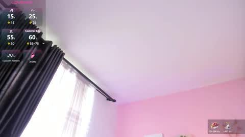 Snapshot of annadu011 chatting on November 6, 4:19 pm Annadu011 online show from November 6, 4:19 pm