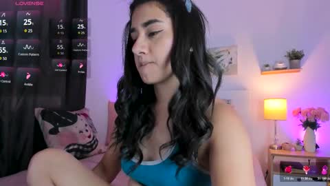 Snapshot of annadu011 chatting on November 25, 2:17 pm Annadu011 online show from November 25, 2:17 pm