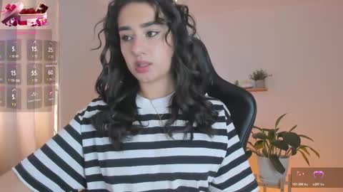 Annadu011 online show from February 25, 1:54 pm