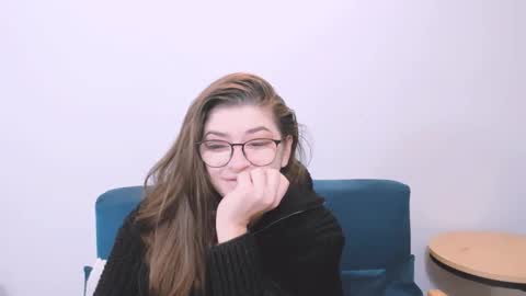 annaflexiblex online show from January 14, 4:34 pm