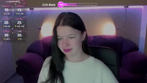 Anna online show from February 9, 6:06 am