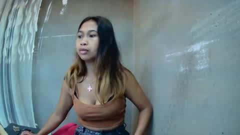 Annah maru online show from April 1, 3:51 am