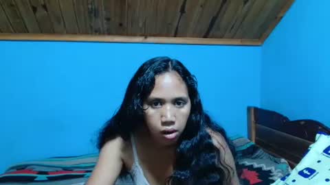 annahhotgirl online show from November 27, 2:41 pm