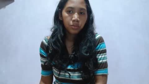 annahhotgirl online show from February 4, 2:39 am