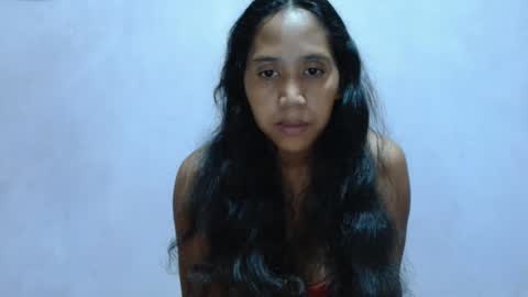 annahhotgirl online show from February 14, 3:42 pm