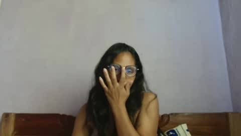 annahhotgirl online show from February 23, 7:06 am