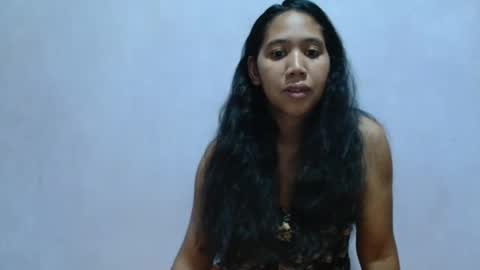 annahhotgirl online show from March 7, 2:52 am