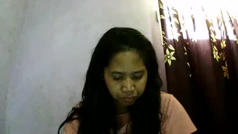 Snapshot of annahhotgirl chatting on June 22, 3:58 am annahhotgirl online show from June 22, 3:58 am