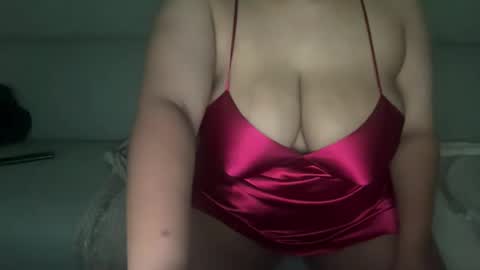 Snapshot of annaholly88 chatting on March 24, 9:58 am annaholly88 online show from March 24, 9:58 am