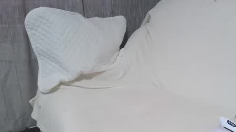 annahotcrazy online show from April 10, 11:48 am