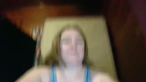 Snapshot of annakalistens chatting on November 25, 2:11 am AnnakaListens online show from November 25, 2:11 am