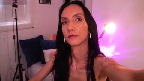 Anna k online show from January 17, 8:23 pm