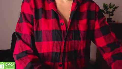 Anna online show from January 13, 6:29 am