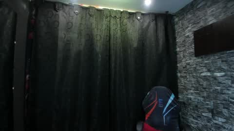 annaleah online show from April 14, 11:49 am