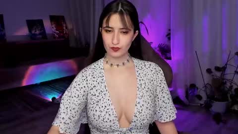 annalluring online show from February 26, 9:48 pm