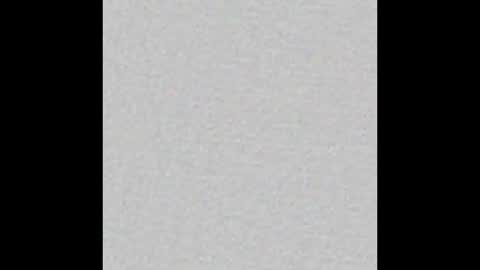 Snapshot of annalucia2 chatting on January 12, 10:31 am lucia online show from January 12, 10:31 am