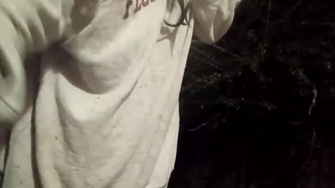 Snapshot of annaluv69 chatting on September 11, 4:56 am annaluv69 online show from September 11, 4:56 am