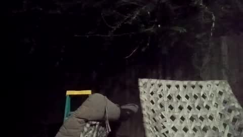 Snapshot of annaluv69 chatting on September 19, 7:21 am annaluv69 online show from September 19, 7:21 am