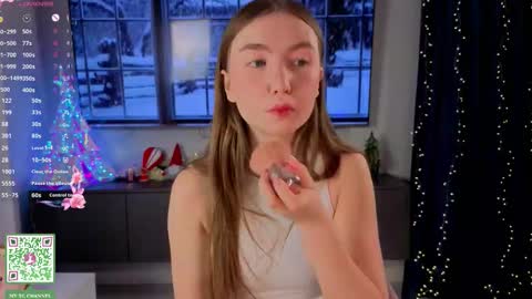 Holly Molly Im Polly online show from January 17, 7:28 pm