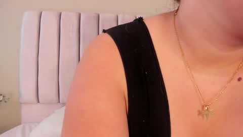 AnnaNoval 10 online show from January 16, 12:53 pm