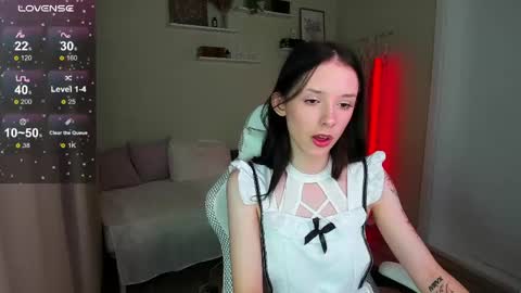 Snapshot of annaoddy chatting on May 10, 5:12 am Anna online show from May 10, 5:12 am