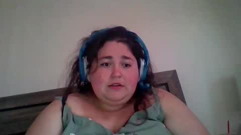 Snapshot of annaoftherealms chatting on May 31, 5:20 pm annaoftherealms online show from May 31, 5:20 pm