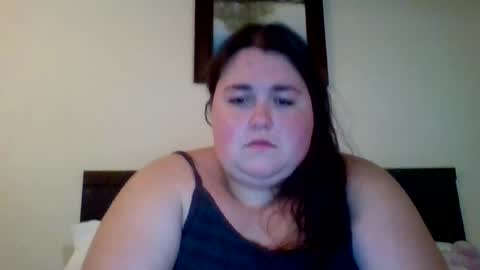 Snapshot of annaoftherealms chatting on August 5, 4:15 am annaoftherealms online show from August 5, 4:15 am